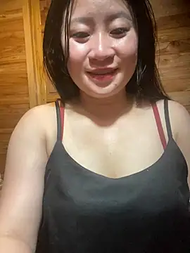 violet-00 online show from 03.03.26