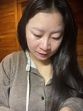 Snapshot of violet-00 chatting on 03.12.26 violet-00 online show from 03.12.26