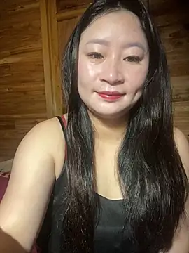 Snapshot of violet-00 chatting on 03.22.26 violet-00 online show from 03.22.26