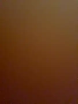 Snapshot of violet-00 chatting on 07.06.26 violet-00 online show from 07.06.26