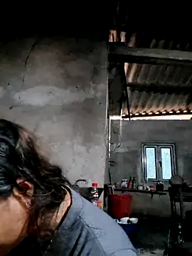 xuxulovezz online show from 12.05.25