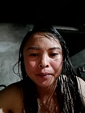 xuxulovezz online show from 01.19.26