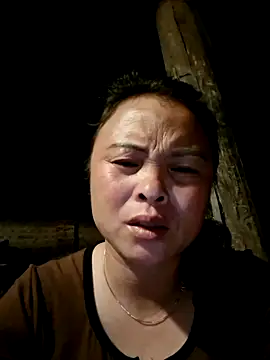 xuxulovezz online show from 02.27.26