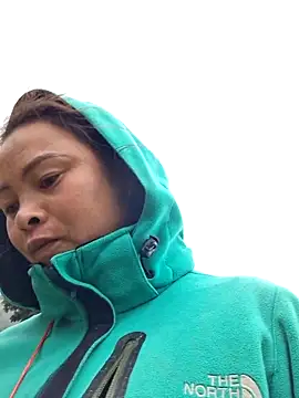 xuxulovezz online show from 03.13.26