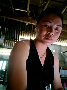 xuxulovezz online show from 04.08.26