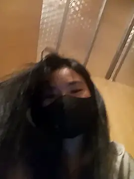 Suny babyy online show from 10.01.25