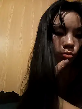 Suny babyy online show from 10.07.25