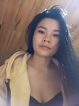 Suny babyy online show from 10.16.25