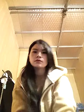 Suny babyy online show from 10.17.25