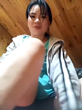 Suny babyy online show from 10.29.25