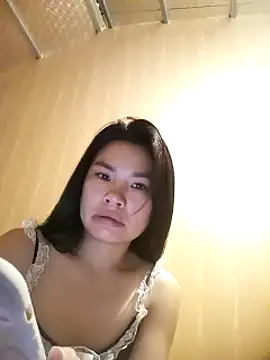 Suny babyy online show from 11.10.25