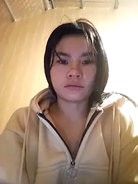 Suny babyy online show from 11.15.25