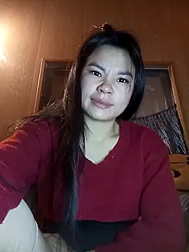 Suny babyy online show from 01.07.26