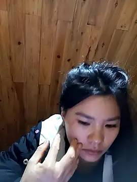 Suny babyy online show from 02.20.26