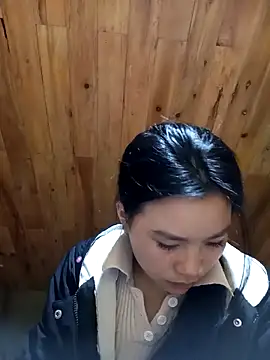 Suny babyy online show from 02.23.26