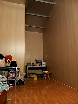 Suny babyy online show from 03.06.26