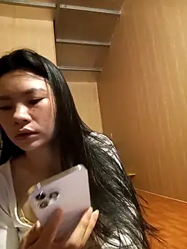 Suny babyy online show from 03.13.26