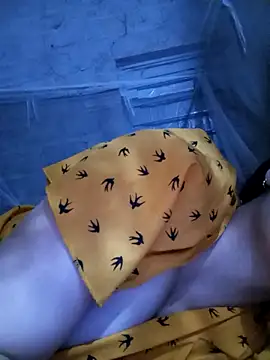 Suny babyy online show from 04.07.26