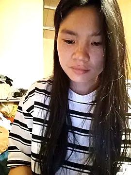 Suny babyy online show from 04.09.26