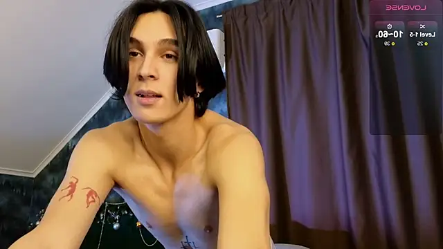 CleoStringer online show from 12.19.25