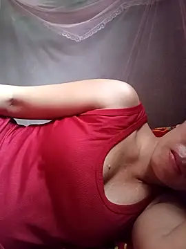 Smile-sexy online show from 09.22.25