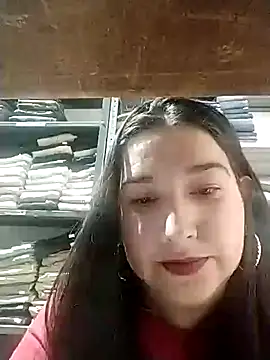 rossiteylor online show from 09.23.25