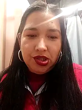 rossiteylor online show from 09.25.25