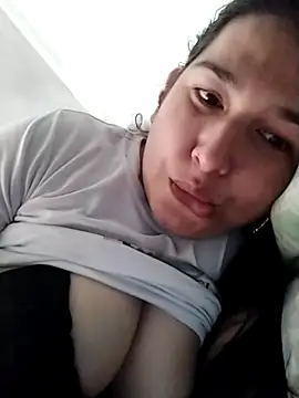 rossiteylor online show from 10.28.25