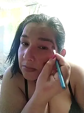 rossiteylor online show from 11.05.25