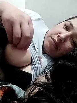 rossiteylor online show from 11.07.25