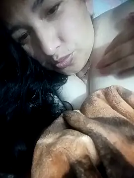 rossiteylor online show from 04.28.26