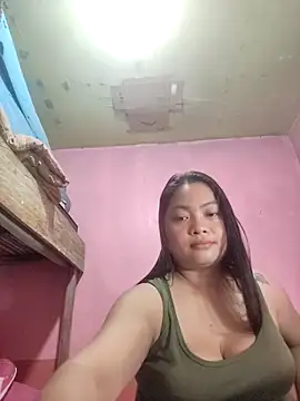 radiantbloom online show from 01.07.26