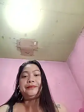 radiantbloom online show from 01.10.26