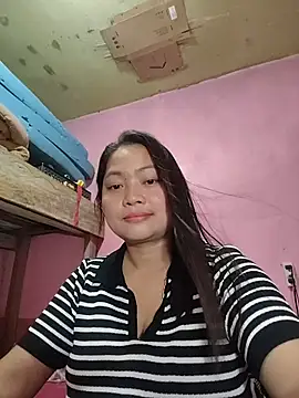 radiantbloom online show from 01.18.26