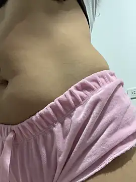 Snapshot of Selene_Wings22 chatting on 10.12.25 Selene Wings22 online show from 10.12.25