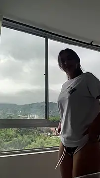 Selene Wings22 online show from 02.01.26