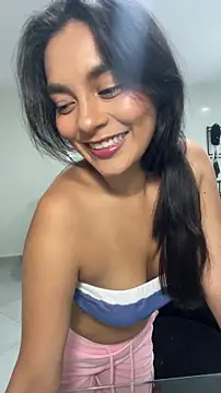 Selene Wings22 online show from 03.07.26