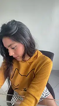 Selene Wings22 online show from 03.20.26