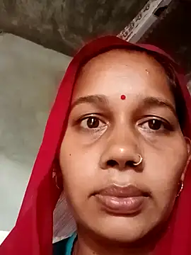 Rupali ji online show from 10.06.25