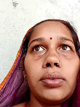 Rupali ji online show from 10.16.25