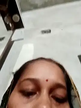 Rupali ji online show from 10.21.25