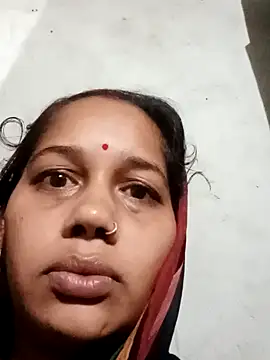 Rupali ji online show from 10.29.25