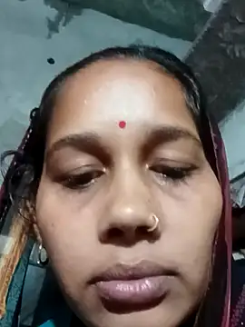 Rupali ji online show from 10.30.25