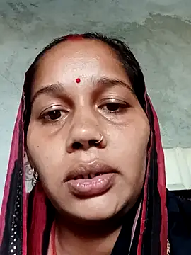 Rupali ji online show from 11.05.25