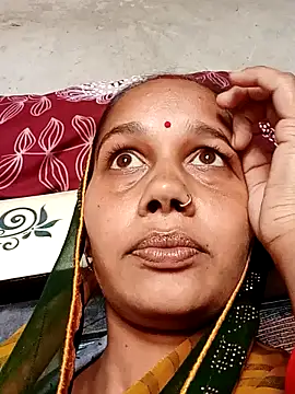 Rupali ji online show from 11.14.25