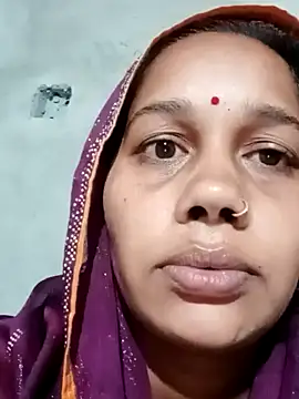 Rupali ji online show from 11.22.25