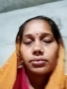 Rupali ji online show from 11.22.25