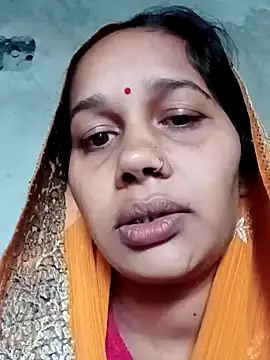 Rupali ji online show from 11.26.25