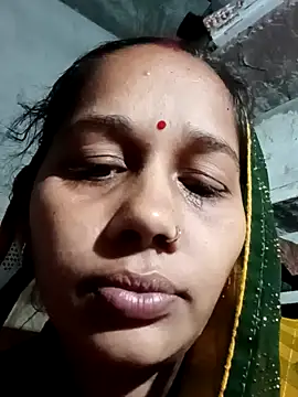 Rupali ji online show from 12.18.25