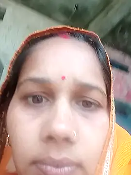 Rupali ji online show from 12.22.25